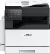 Máy photocopy màu FUJIFILM Apeos C2450S