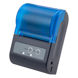 Máy in hóa đơn Xprinter P103