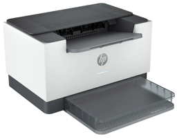 Hiển thị chi tiết cho Máy in HP LaserJet M211dw (9YF83A) Máy in HP LaserJet M211dw (9YF83A)