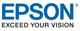 Epson Epson