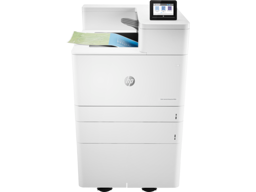 HP Color LaserJet Enterprise M856dn (T3U51A)