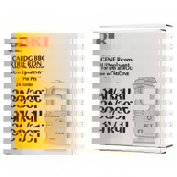 Ribbon Oki ML-390/391