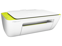 HP DeskJet Ink Advantage 2135 (F5S29B)