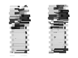 Máy in HP LaserJet Enterprise 500 MFP M525dn (CF116A)