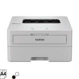 May In Brother HL-B2100D May In Brother HL-B2100D