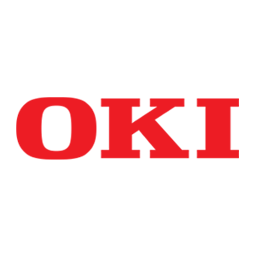 Oki Oki