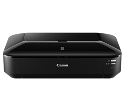 Máy in Canon PIXMA iP8770