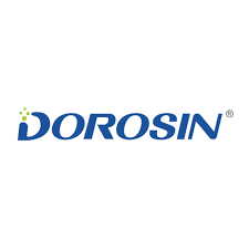 Dorosin Dorosin