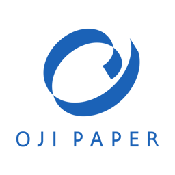Oji paper Oji paper