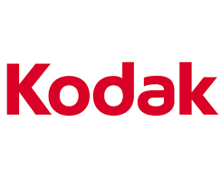 Kodak Kodak
