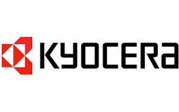 Kyocera Kyocera
