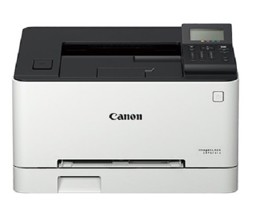 Máy in màu Canon Laser LBP 633Cdw