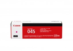 Hiển thị chi tiết cho Mực in Canon 045 Magenata Toner Cartridge  Mực in Canon 045 Magenata Toner Cartridge