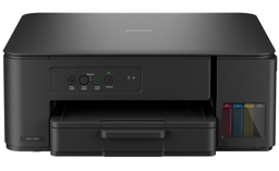 Hiển thị chi tiết cho Máy In Brother Đa Năng In Phun Màu DCP-T236 Máy In Brother Đa Năng In Phun Màu DCP-T236