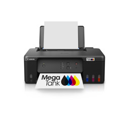 Hiển thị chi tiết cho Máy in Canon PIXMA G1730 in phun màu Máy in Canon PIXMA G1730 in phun màu