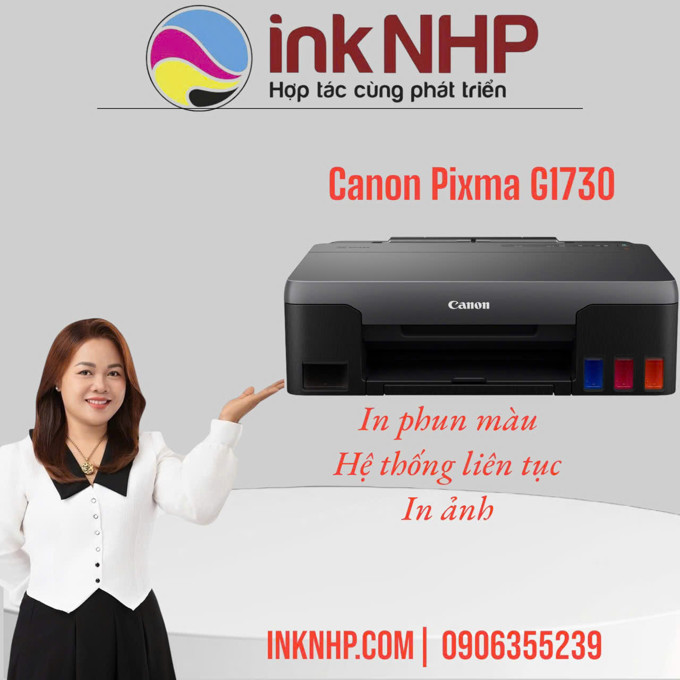 CANON-PIXMA-G1730 CANON-PIXMA-G1730