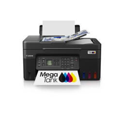 Hiển thị chi tiết cho Máy in CANON PIXMA G4770 in phun màu đa chức năng Máy in CANON PIXMA G4770 in phun màu đa chức năng