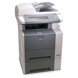 HP LaserJet M3035xs Multifunction Printer (CB415A)