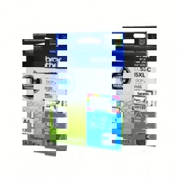 Hiển thị chi tiết cho Mực in Brother LC-535 Cyan Mực in Brother LC-535 Cyan