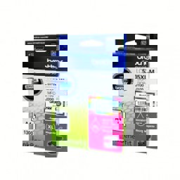 Hiển thị chi tiết cho Mực in Brother LC-535 Magenta Mực in Brother LC-535 Magenta