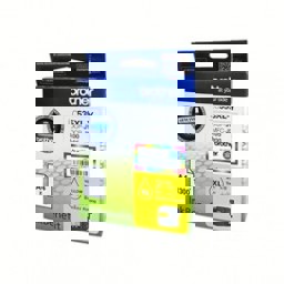 Hiển thị chi tiết cho Mực in Brother LC-535 Yellow Mực in Brother LC-535 Yellow