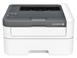 Máy in Fuji Xerox DocuPrint P265dw
