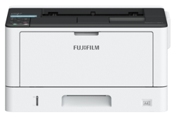 Máy in đen trắng A3 Fujifilm ApeosPrint 4560S (T3100052)