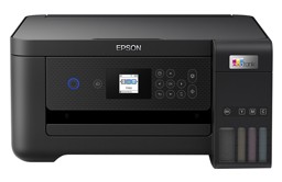 Epson EcoTank L4260 A4 Wi-Fi Duplex All-in-One Ink Tank Printer (C11CJ63502)
