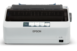 Hiển thị chi tiết cho Máy in kim Epson LQ310 Máy in kim Epson LQ310
