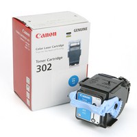 Mực dùng cho máy in Canon LBP 5970