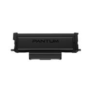 Mực in Pantum TL-5120, Black Laser Toner Cartridge