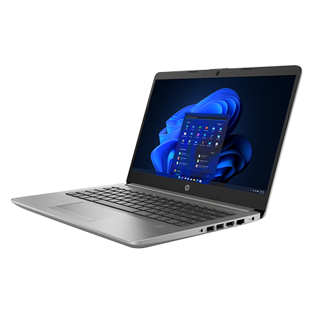 Hình của HP 240 14 inch G9 Notebook PC (6L1X3PA)