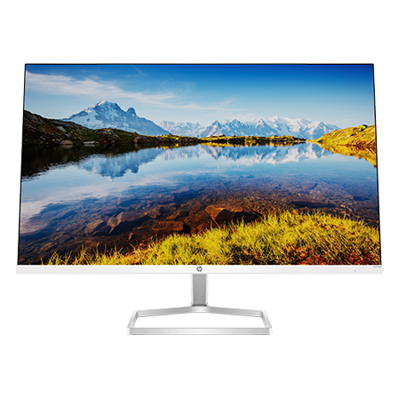 Hình của HP M24fwa FHD Monitor (34Y23AA)