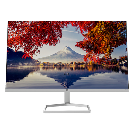 Hình của HP M24f FHD Monitor (2E2Y4AA)