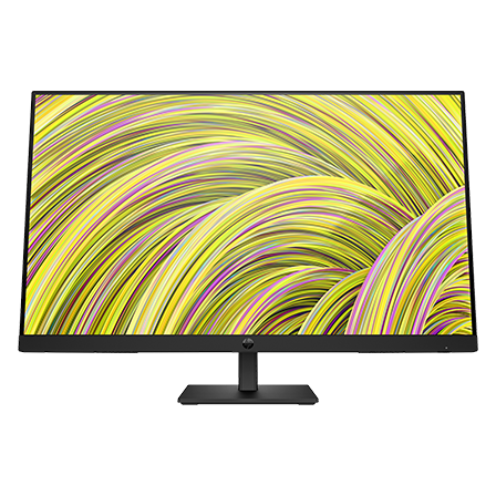 Hình của HP P27h G5 FHD Monitor (64W41AA)