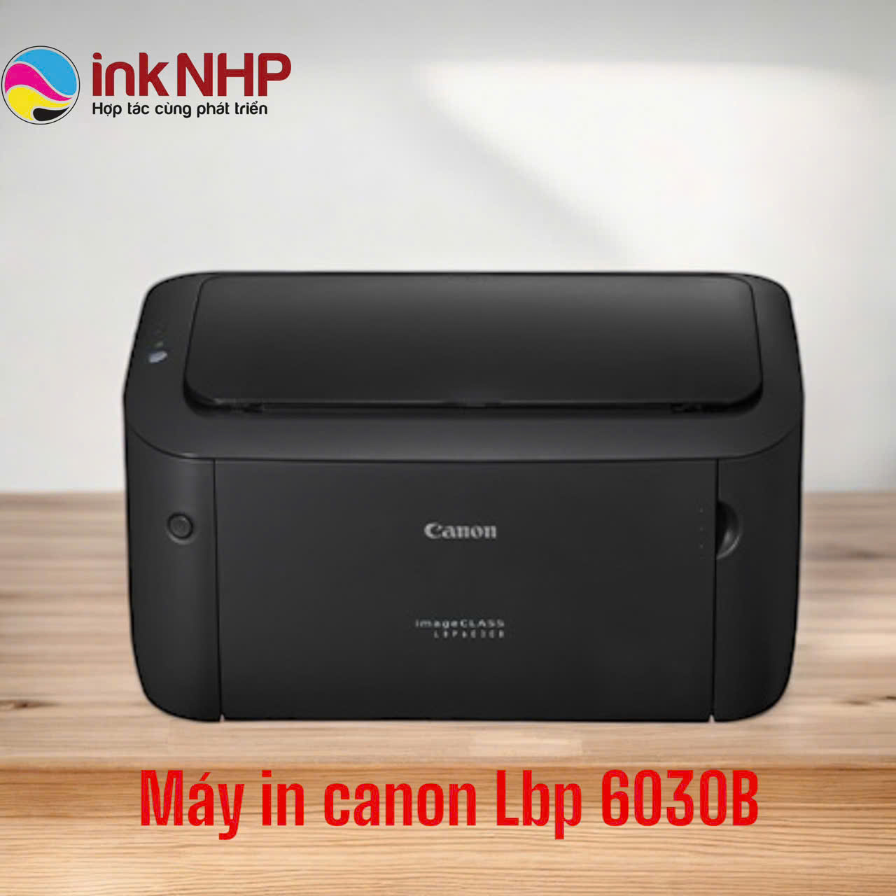 May-in-canon-lbp6030B