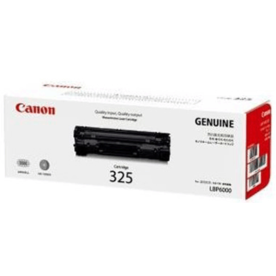 Hình của Mực in Canon 325 Laser cartridge 