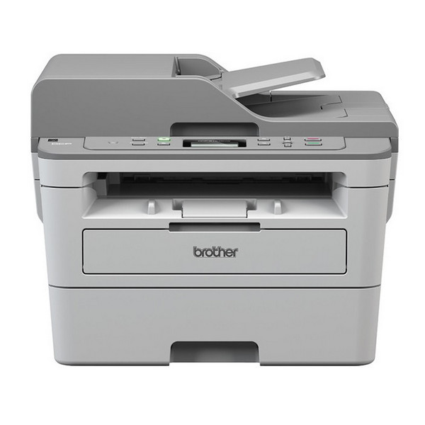 Hình của Máy in Brother DCP-B7535DW