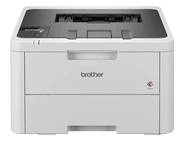 Hình của Máy in Brother HL-L3240CDW