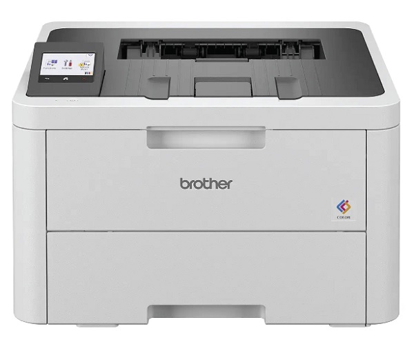 Hình của Máy in Brother HL-L3280CDW