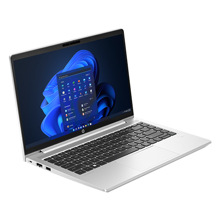 Hình của HP ProBook 440 14 inch G10 Notebook PC (873A8PA)