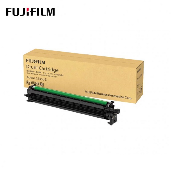 Hình của Drum Cartridge Fujifilm CT351410 