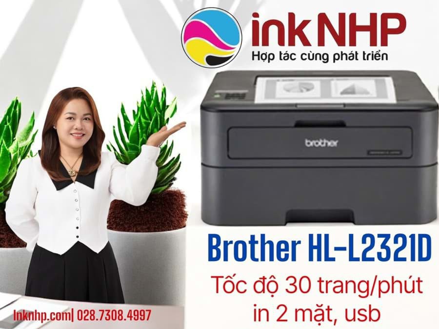 Báo Giá Mực In Brother TN 2385 Mới Nhất – Giá Rẻ, Giao Nhanh Báo Giá Mực In Brother TN 2385 Mới Nhất – Giá Rẻ, Giao Nhanh