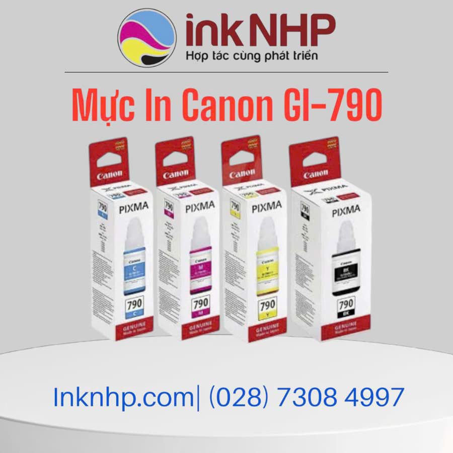 Địa Chỉ Thay Mực Máy In Canon G1000 Tại Khu Dân Cư Vạn Phúc Uy Tín Giá Tốt Địa Chỉ Thay Mực Máy In Canon G1000 Tại Khu Dân Cư Vạn Phúc Uy Tín Giá Tốt