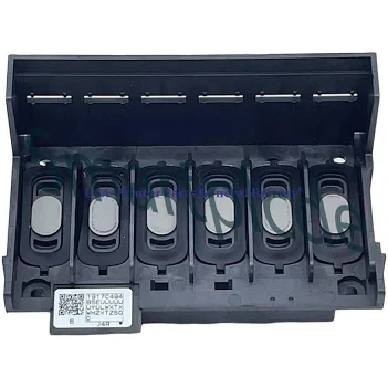 Đầu phun Máy in Epson EcoTank L8050 
