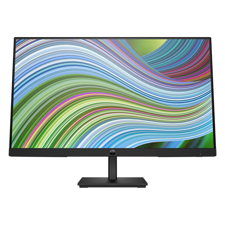 Hình của HP P24 G5 FHD Monitor (64X66AA)