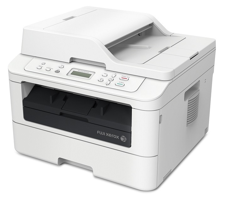 Hình của Máy in Fuji Xerox DocuPrint M225dw