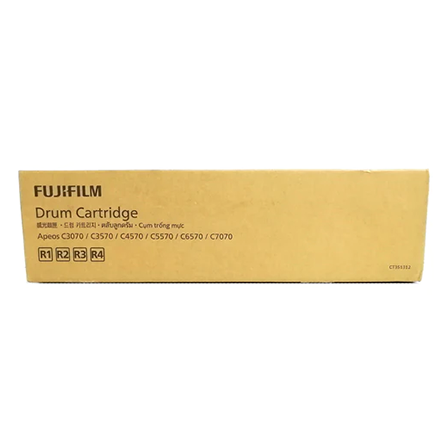 Hình của Waste Toner Bottle CWAA0885 Fujifilm