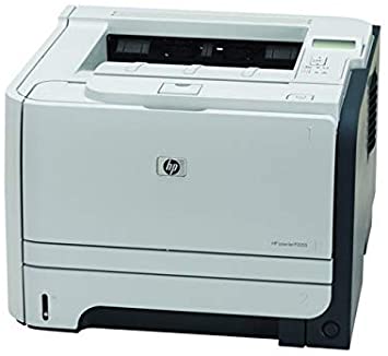 Hình của Máy in HP LaserJet P2055 Printer (CE456A)